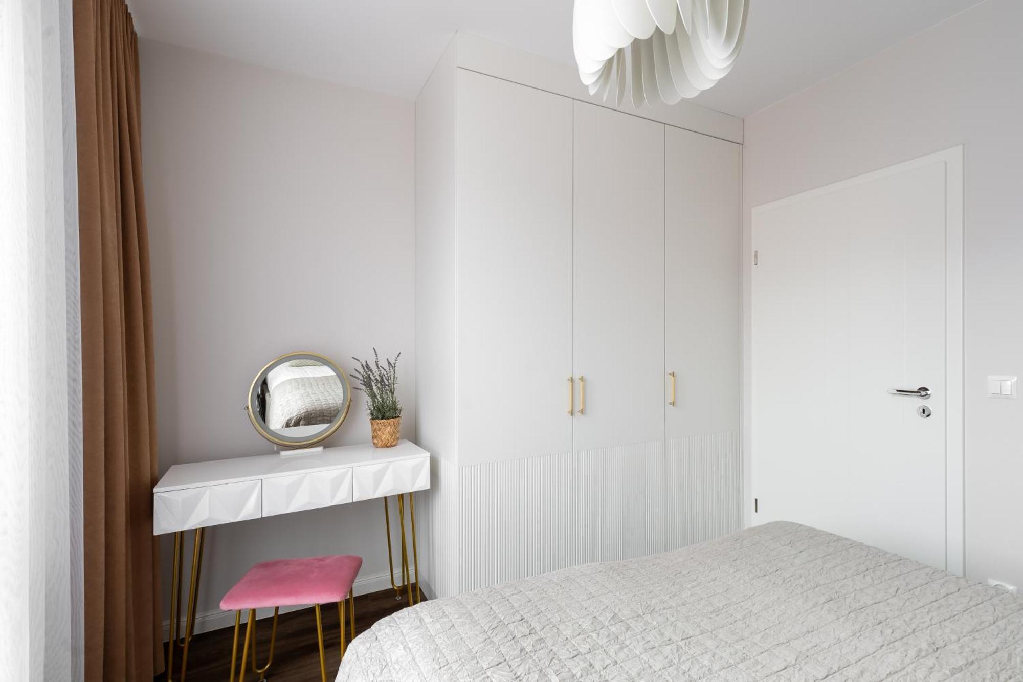 Scala 60D City Center Apartments With Parking By Lion Apartments Danzig Exterior foto